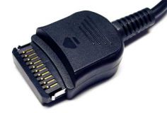 Интерфейс USB / Palm III, IIIc, VII, M100, M105