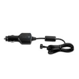 Автомобильный кабель питания (адаптер прикуривателя) к Garmin c разъемом mini-USB, оригинал