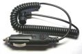 Автомобильный кабель питания (адаптер прикуривателя) к Garmin GPS 72, GPSMAP 60, 78 и др.